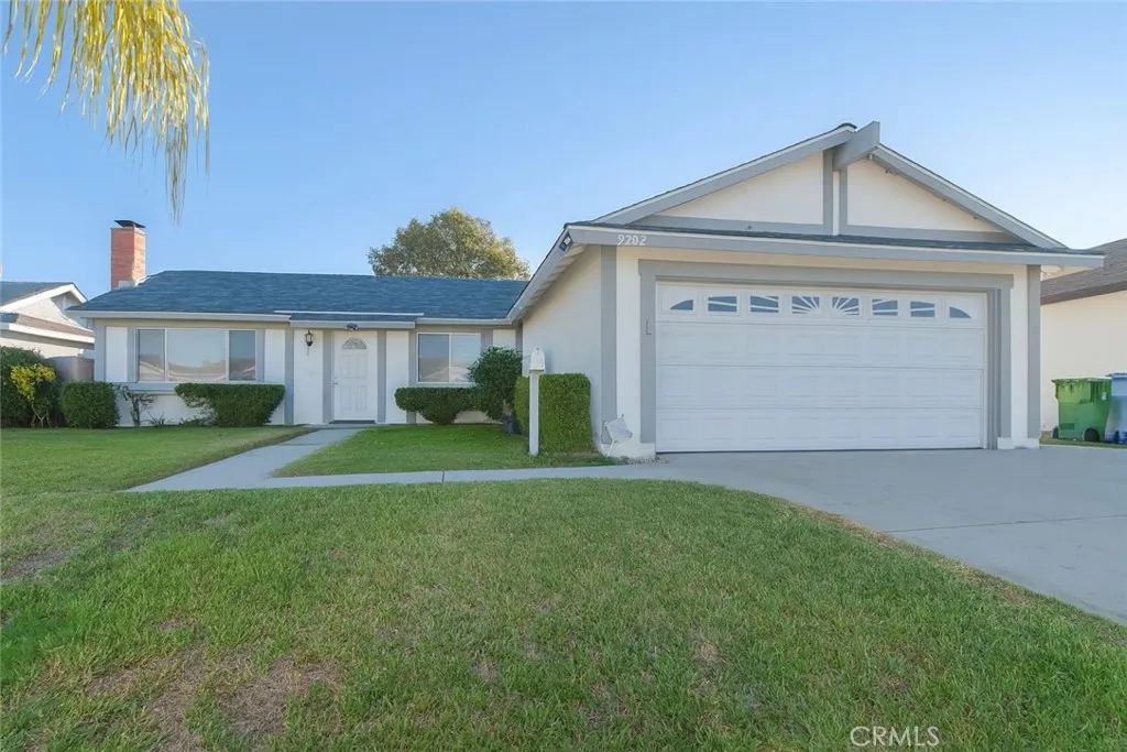 Additional image 11 of 9202 Dickens Circle, Westminster, CA 92683