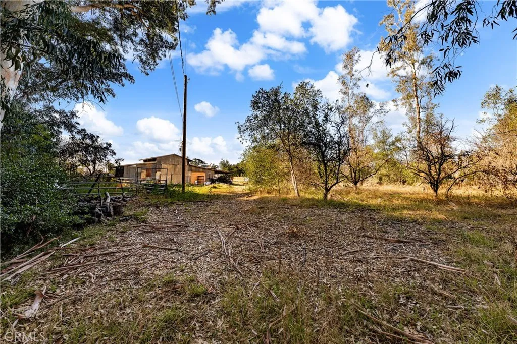 Additional image 17 of 2700 Mill Creek Road, Mentone, CA 92359