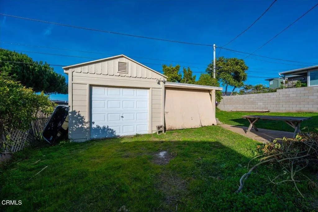 Additional image 82 of 925 Pecho Street, Morro Bay, CA 93442