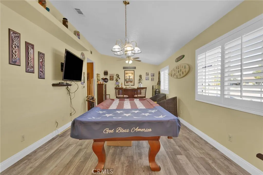 Additional image 64 of 18311 Owatonna Road, Apple Valley, CA 92307