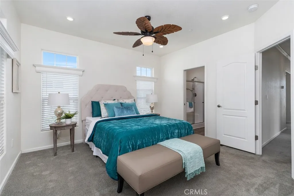 Additional image 48 of 101 Mira Adelante, San Clemente, CA 92673