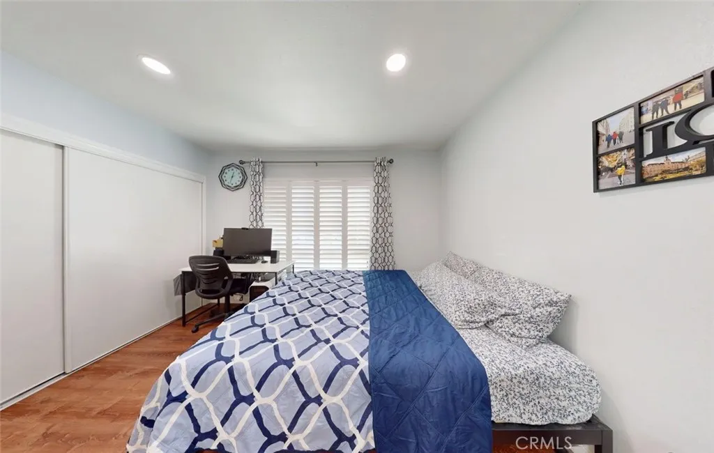 Additional image 65 of 740 N Fairhaven St, Anaheim, CA 92801