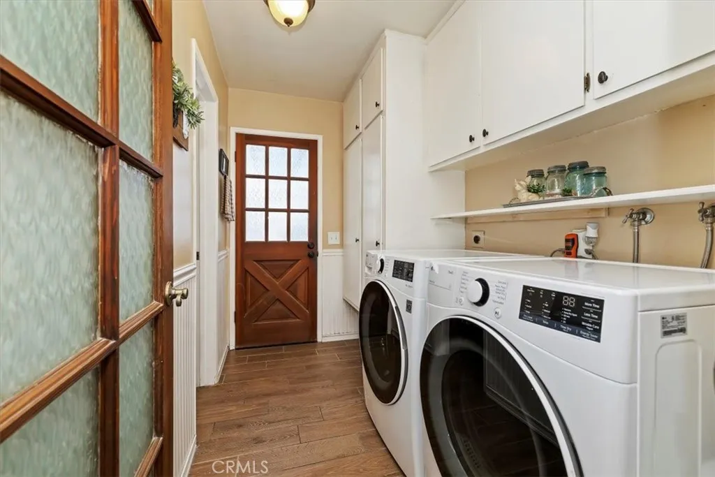 Additional image 68 of 7739 Lion St, Rancho Cucamonga, CA 91730