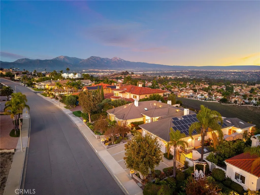 Additional image 69 of 13663 Monteverde Dr, Chino Hills, CA 91709