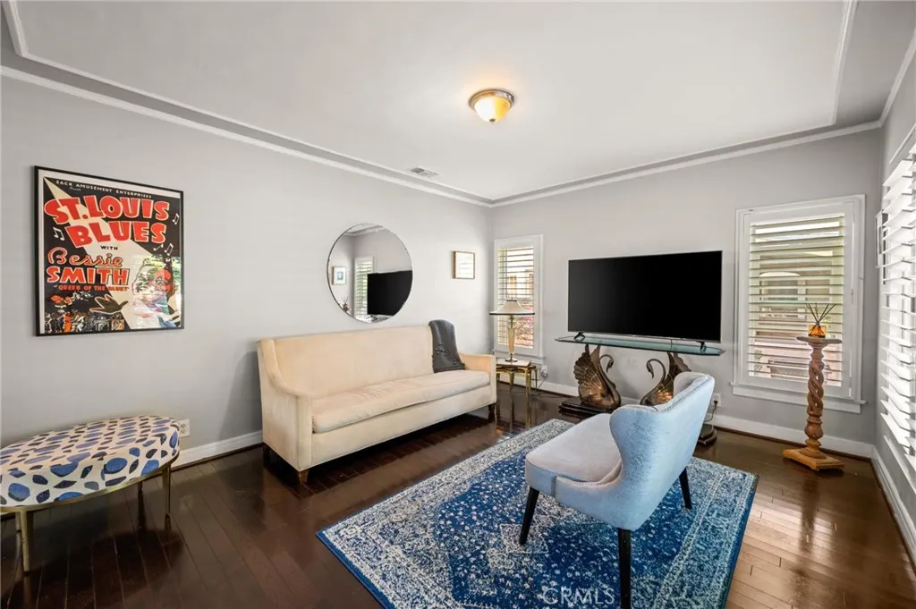 Additional image 42 of 3441 Virginia Road, Los Angeles, CA 90016