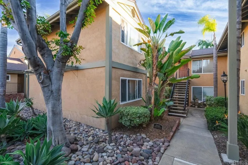 Additional image 59 of 4847 Williamsburg Lane Unit 161, La Mesa, CA 91942