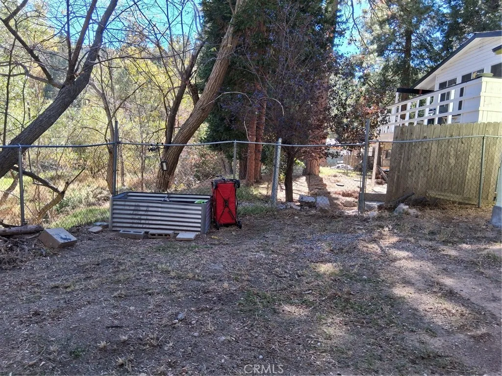 Additional image 8 of 503 Valley, Crestline, CA 92325