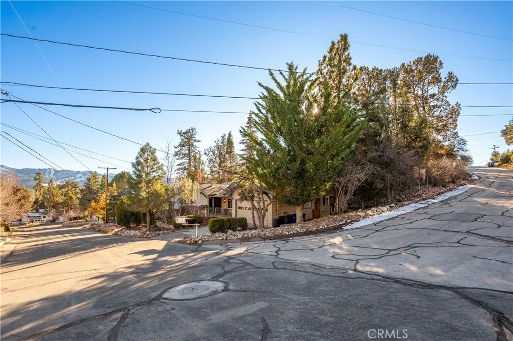 Additional image 42 of 1109 Mount Shasta Road, Big Bear City, CA 92314