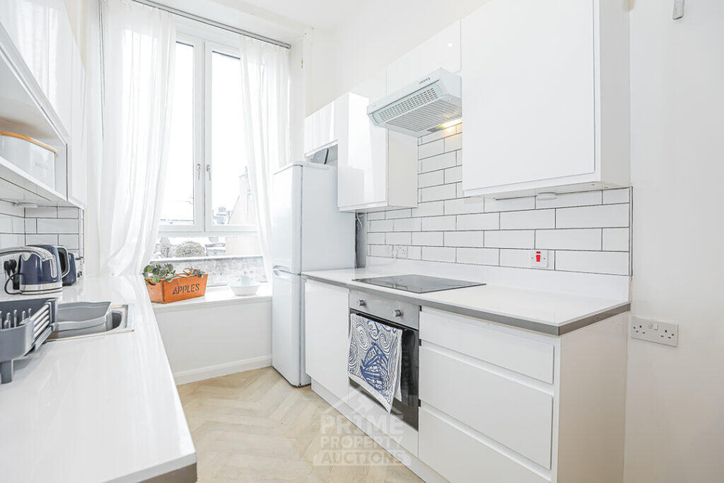 Additional image 17 of 15B High Street, Insch, AB52 6JE