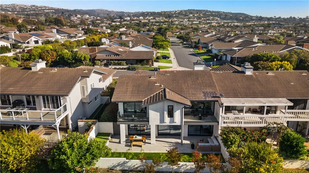 Additional image 124 of 5 Curl Dr, Corona Del Mar, CA 92625