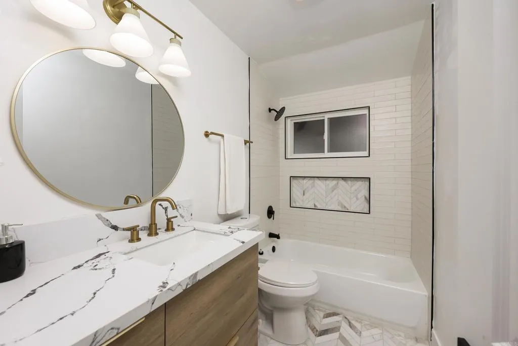 Additional image 39 of 4380 Rolfe Road, San Diego, CA 92117