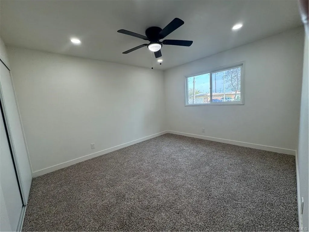 Additional image 32 of 15342 Ringer Place, Hacienda Heights, CA 91745