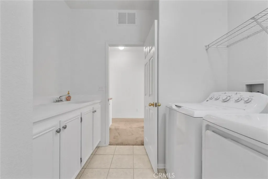 Additional image 25 of 1778 Kapalua Bay Lane, Corona, CA 92883