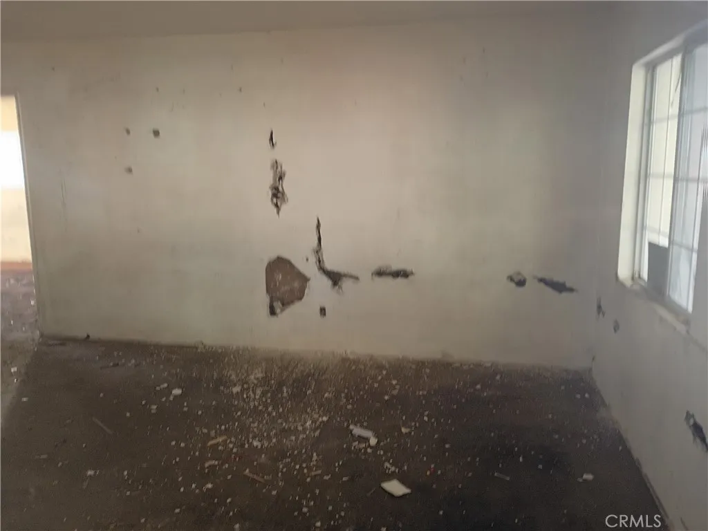 Additional image 20 of 23983 E Central Ave, San Bernardino, CA 92408