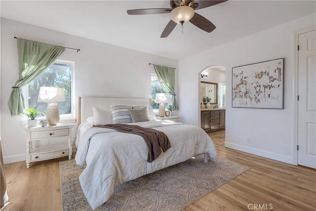 Additional image 72 of 1986 Grey Rabbit Hollow Lane, Fallbrook, CA 92028