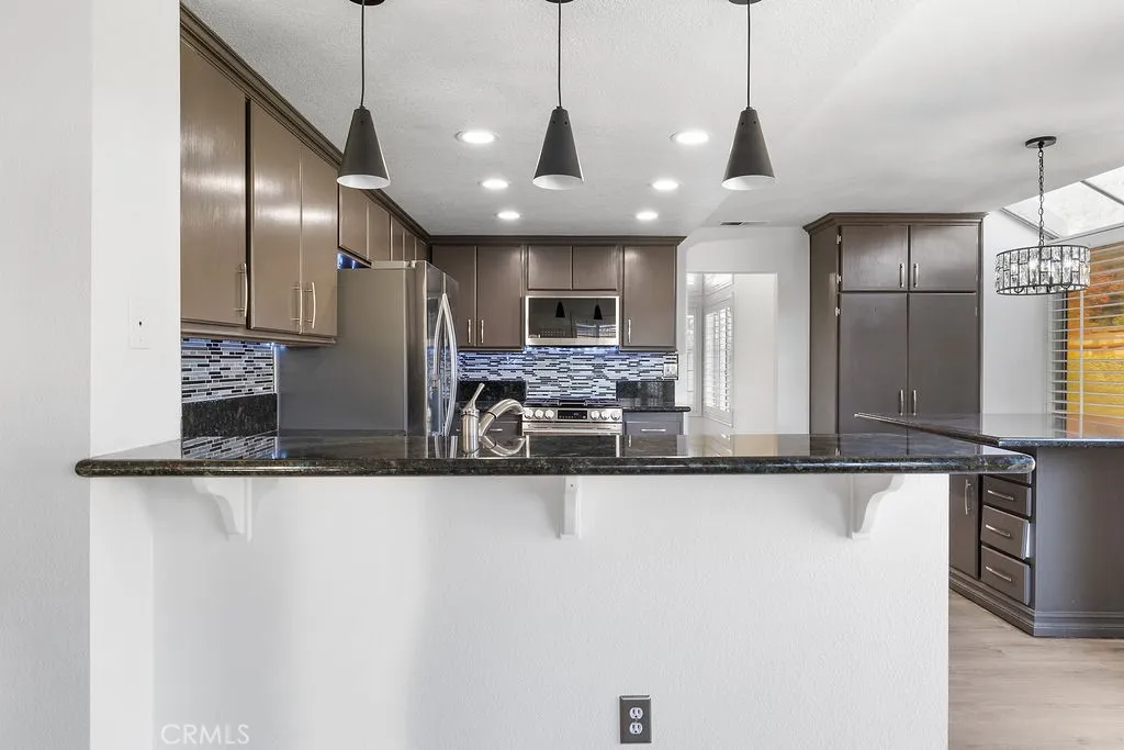 Additional image 19 of 7019 Mantova Place, Rancho Cucamonga, CA 91701