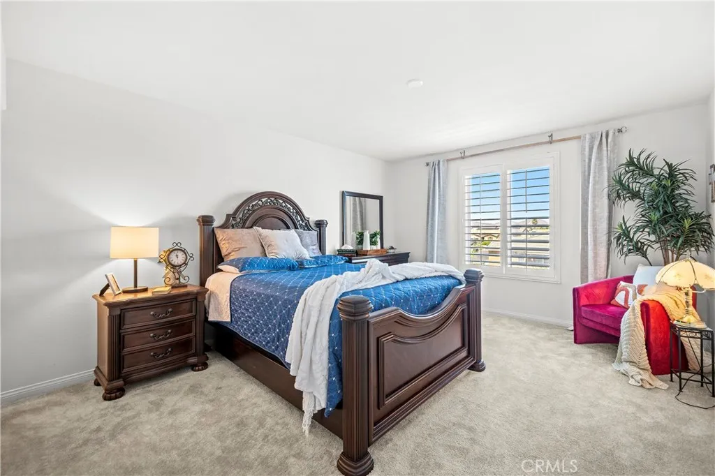 Additional image 82 of 5053 Moon Eye Way, Hemet, CA 92545