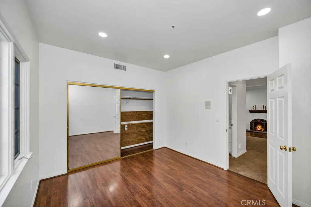 Additional image 26 of 217 N Lima St, Sierra Madre, CA 91024