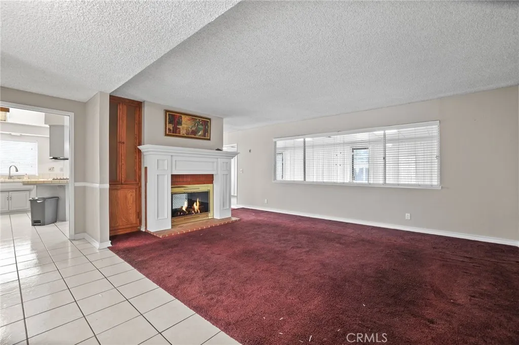 Additional image 7 of 618 N Lincoln Ave, Fullerton, CA 92831