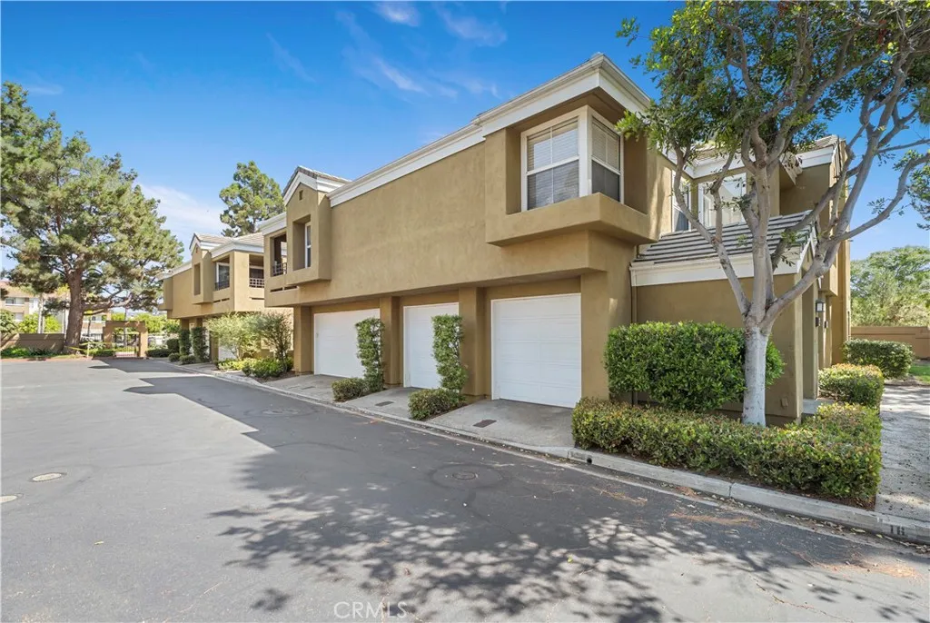 Additional image 45 of 14 Scripps Aisle, Irvine, CA 92612