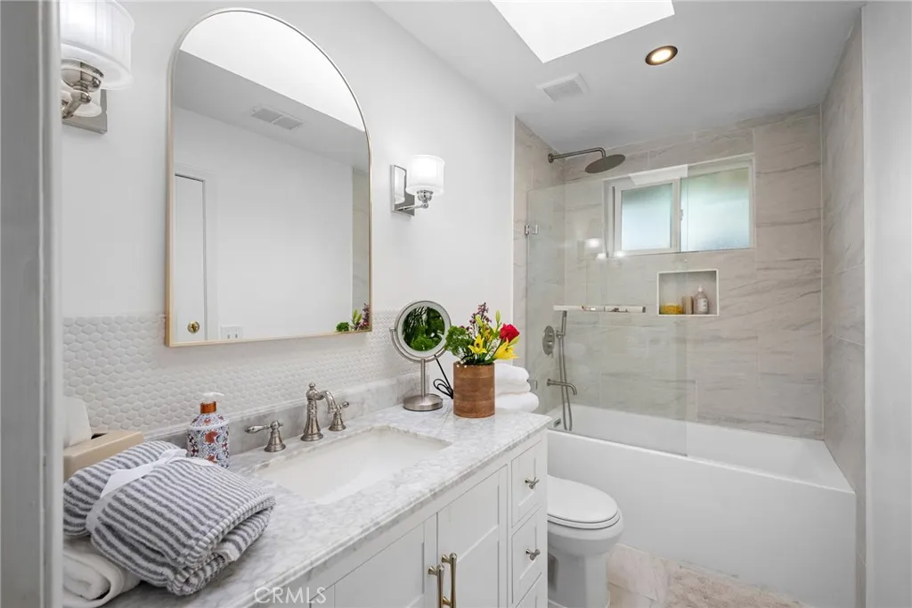 Additional image 48 of 6838 Haywood, Tujunga, CA 91042