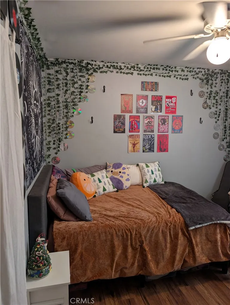 Additional image 20 of 815 E Magnolia Blvd, Burbank, CA 91501