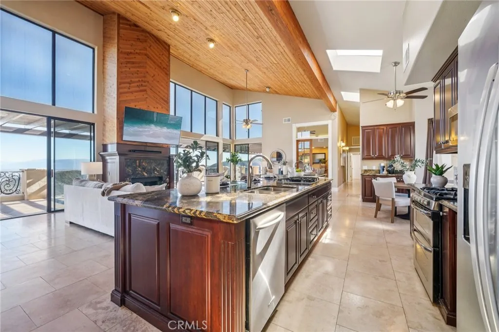 Additional image 82 of 37289 Via Majorca, Murrieta, CA 92562