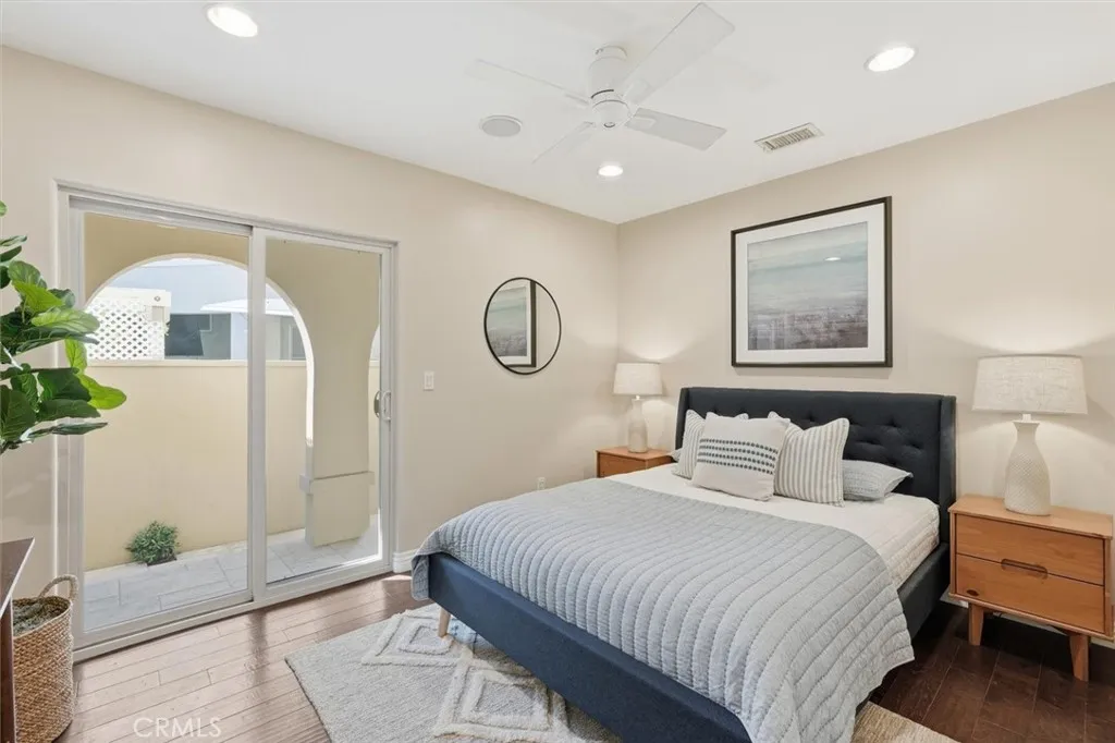 Additional image 78 of 5433 E The Toledo, Long Beach, CA 90803