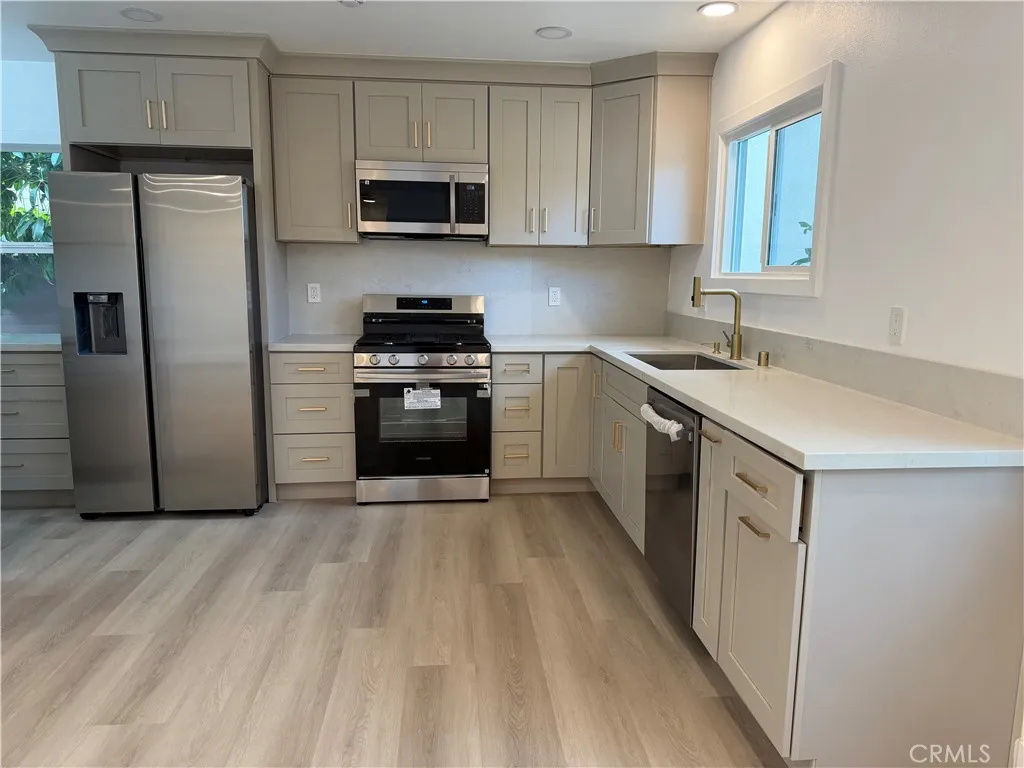 Additional image 31 of 1804 E South, Anaheim, CA 92805