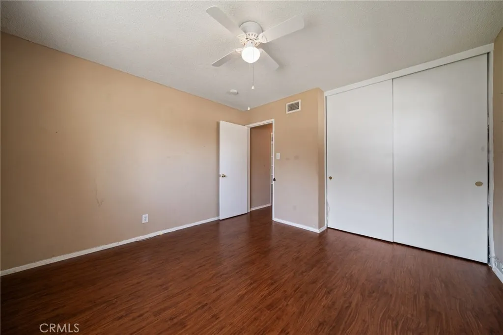 Additional image 26 of 4088 Lively St, Riverside, CA 92505