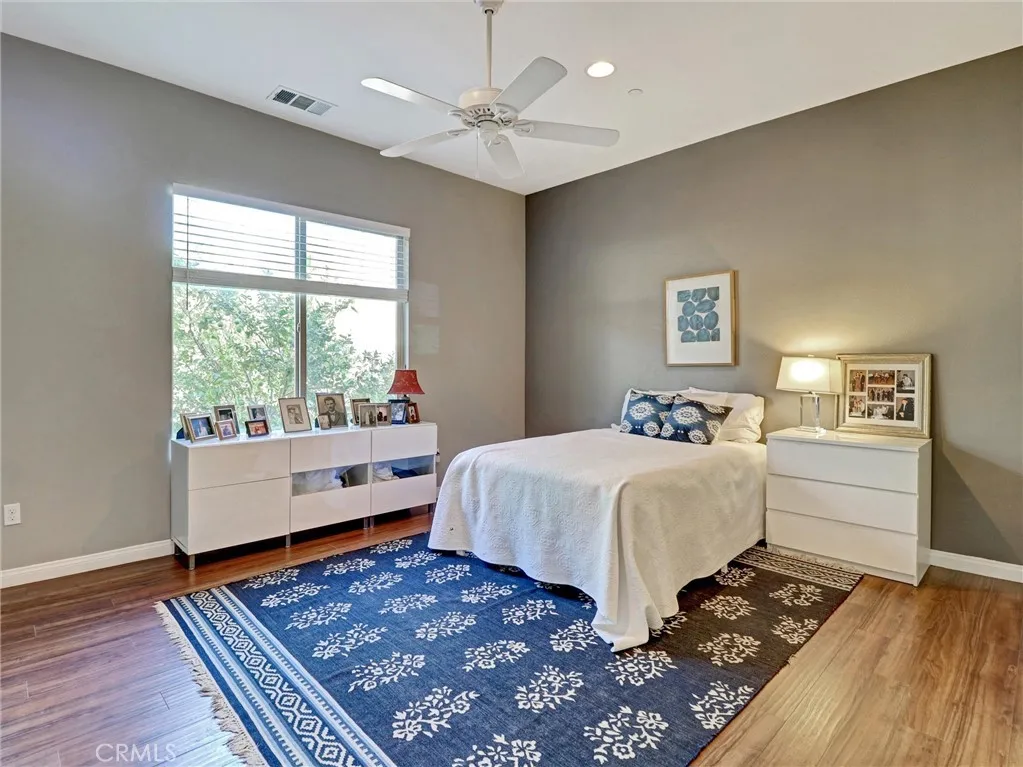 Additional image 50 of 81808 Avenida Estuco, Indio, CA 92203