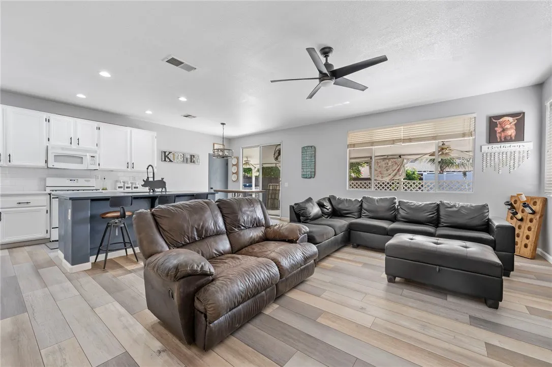 Additional image 34 of 3155 Shipley Pl, Hemet, CA 92545