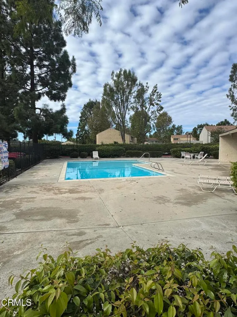 Additional image 50 of 15218 Campus Park Drive Unit B, Moorpark, CA 93021