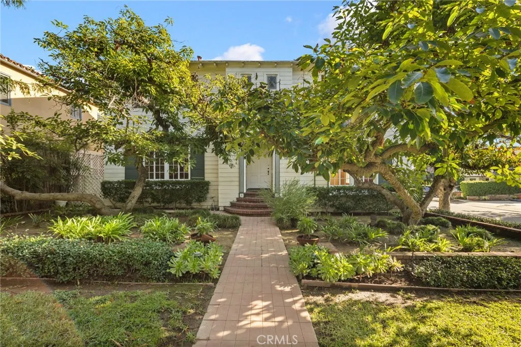 Additional image 54 of 1534 Linda Vista Avenue, Pasadena, CA 91103