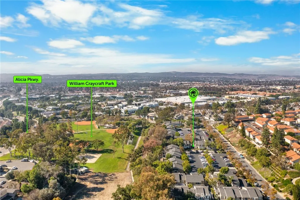 Additional image 79 of 26212 Los Viveros Unit 215, Mission Viejo, CA 92691