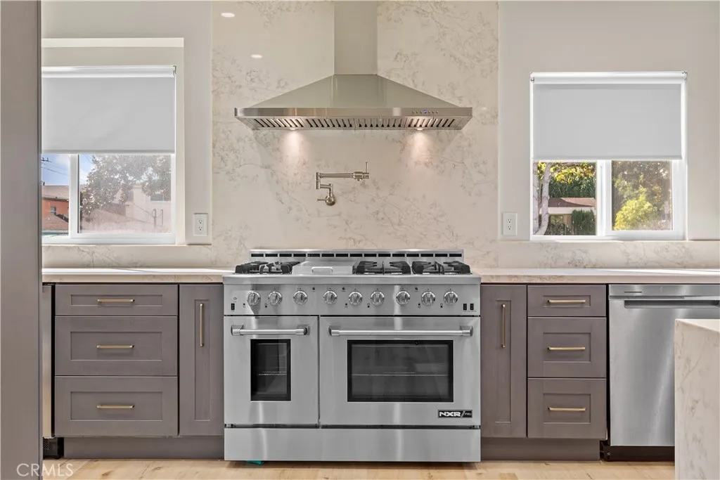 Additional image 16 of 12426 Idaho Avenue, Los Angeles, CA 90025