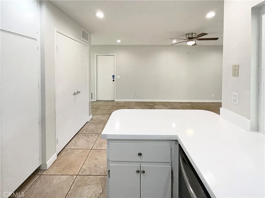 Additional image 33 of 22257 Emerald St, Grand Terrace, CA 92313