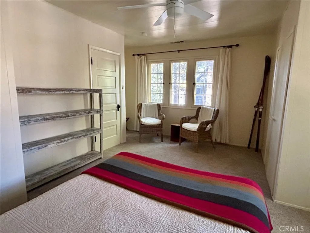 Additional image 72 of 388 Heliotrope Dr, Lake Arrowhead, CA 92352