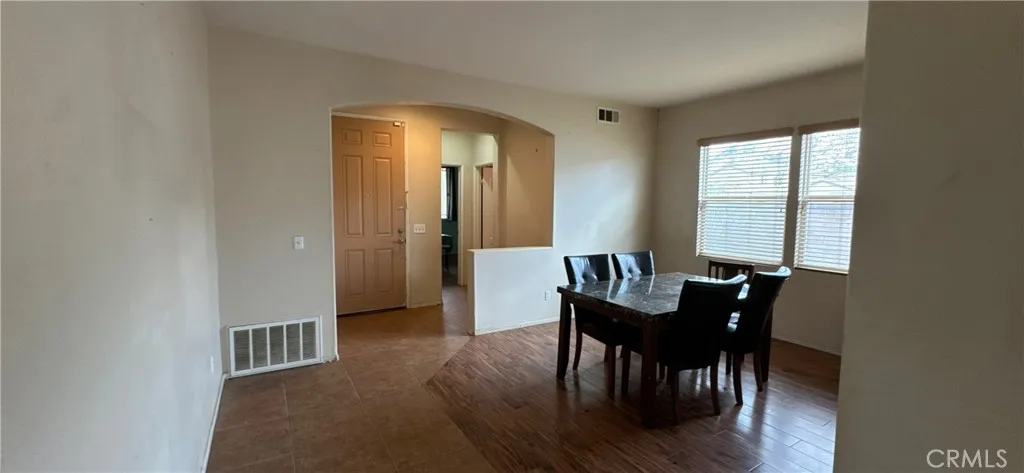 Additional image 12 of 3921 Barbury Palms Way, Perris, CA 92571