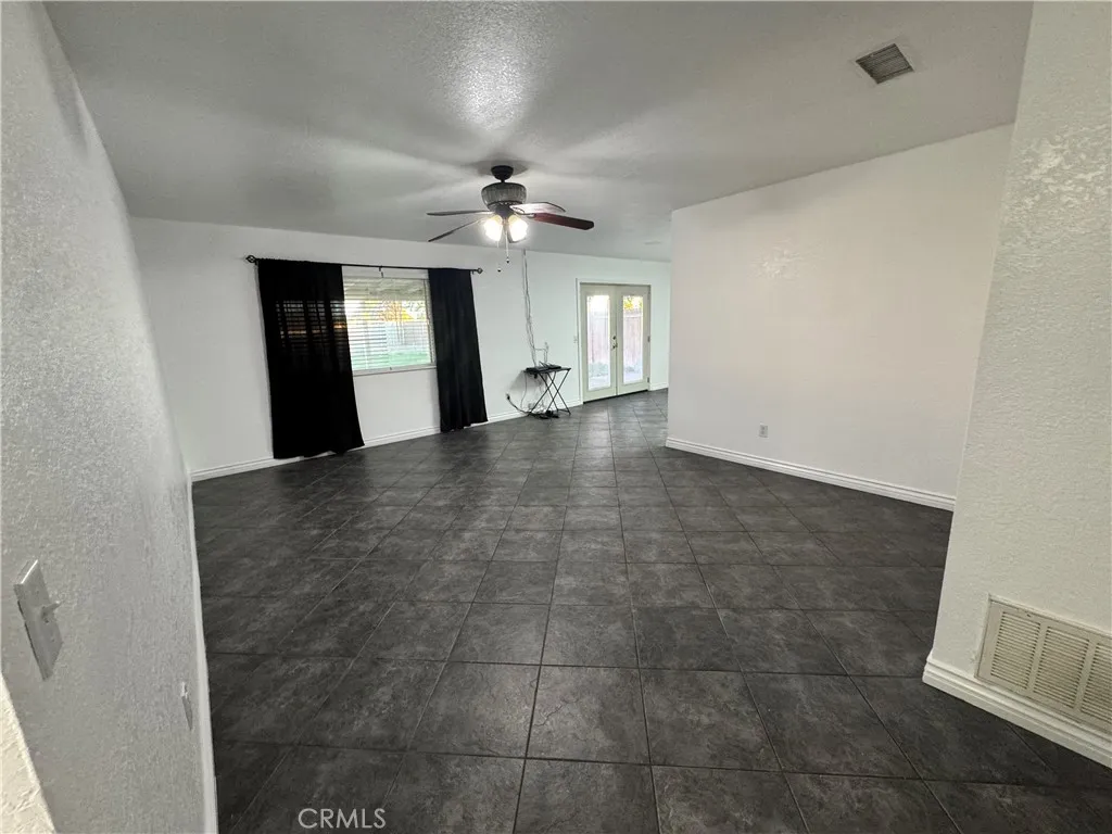 Additional image 45 of 40471 Rome Beauty Way, Cherry Valley, CA 92223