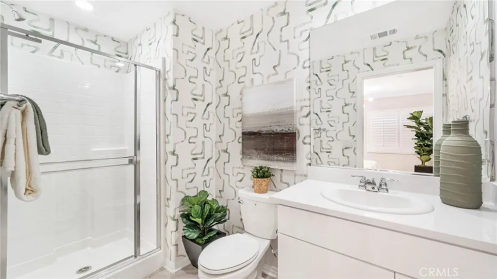 Additional image 9 of 19128 Chestnut Grove Court, Riverside, CA 92507