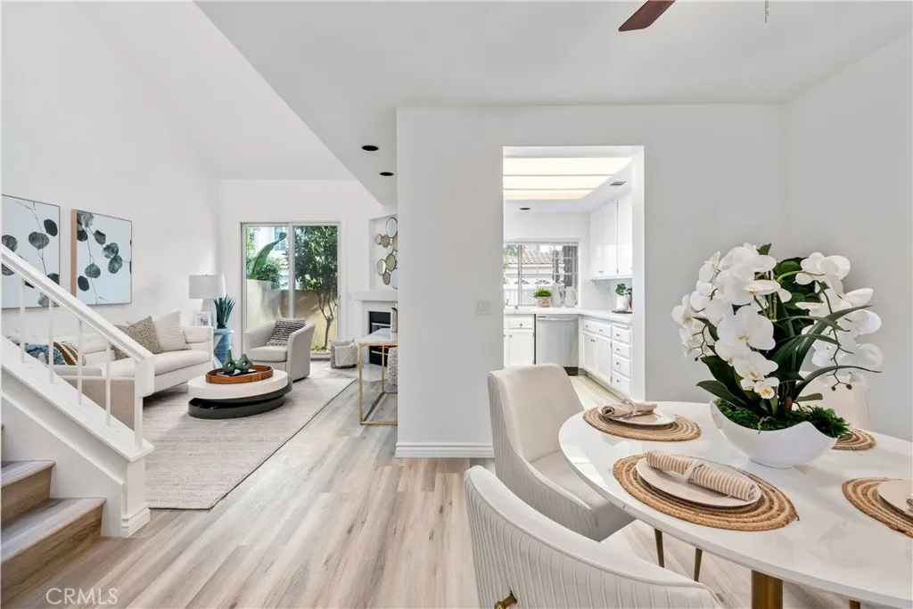 Additional image 8 of 28 Almador, Irvine, CA 92614