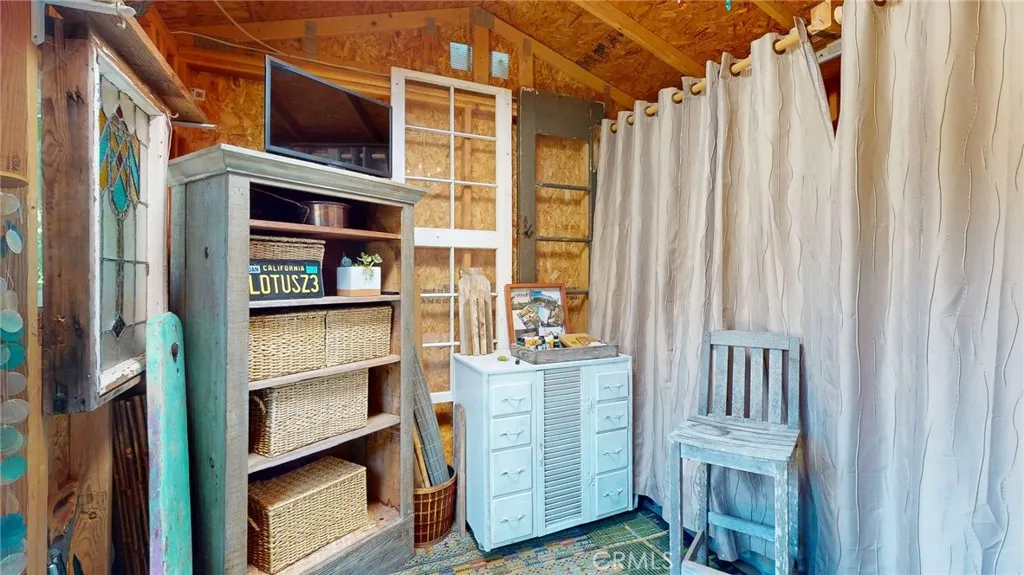 Additional image 19 of 631 Warwick St, Cambria, CA 93428