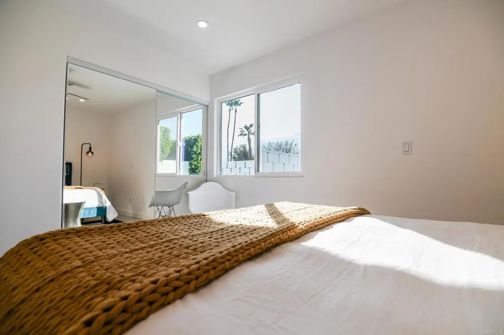 Additional image 14 of 2080 N Gorgonio Road, Palm Springs, CA 92262