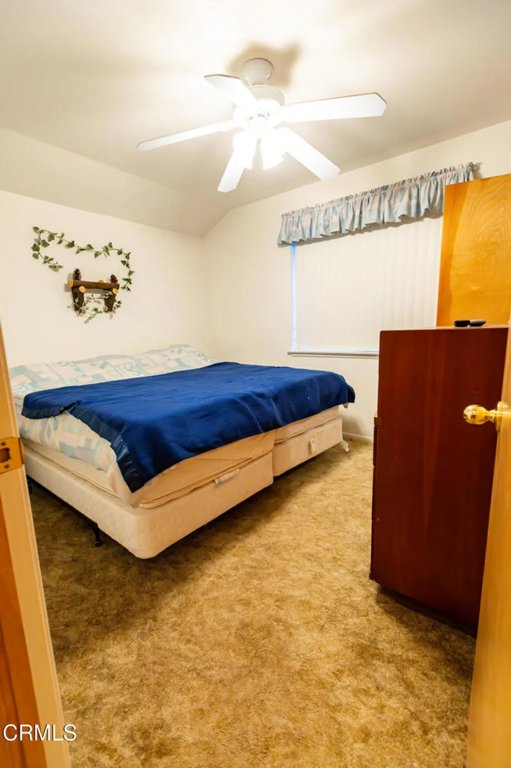 Additional image 19 of 9320 Wood Road, Forest Falls, CA 92339