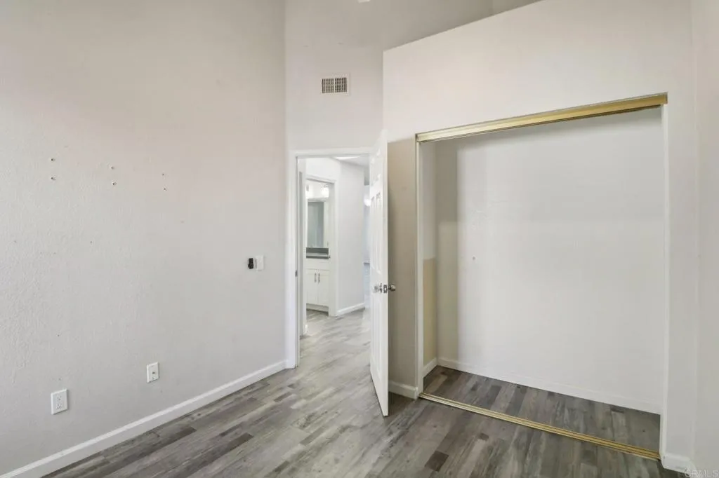 Additional image 15 of 12020 Calle De Medio #174, El Cajon, CA 92019