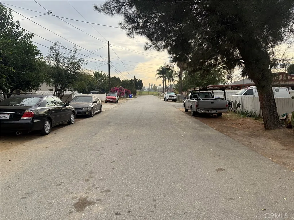 Additional image 30 of 6056 Humble St, Jurupa Valley, CA 92509