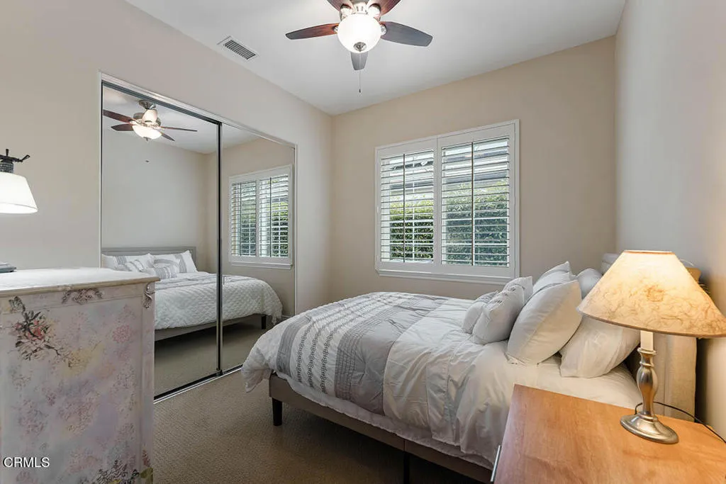 Additional image 109 of 1230 Coast Oak Drive, Solvang, CA 93463