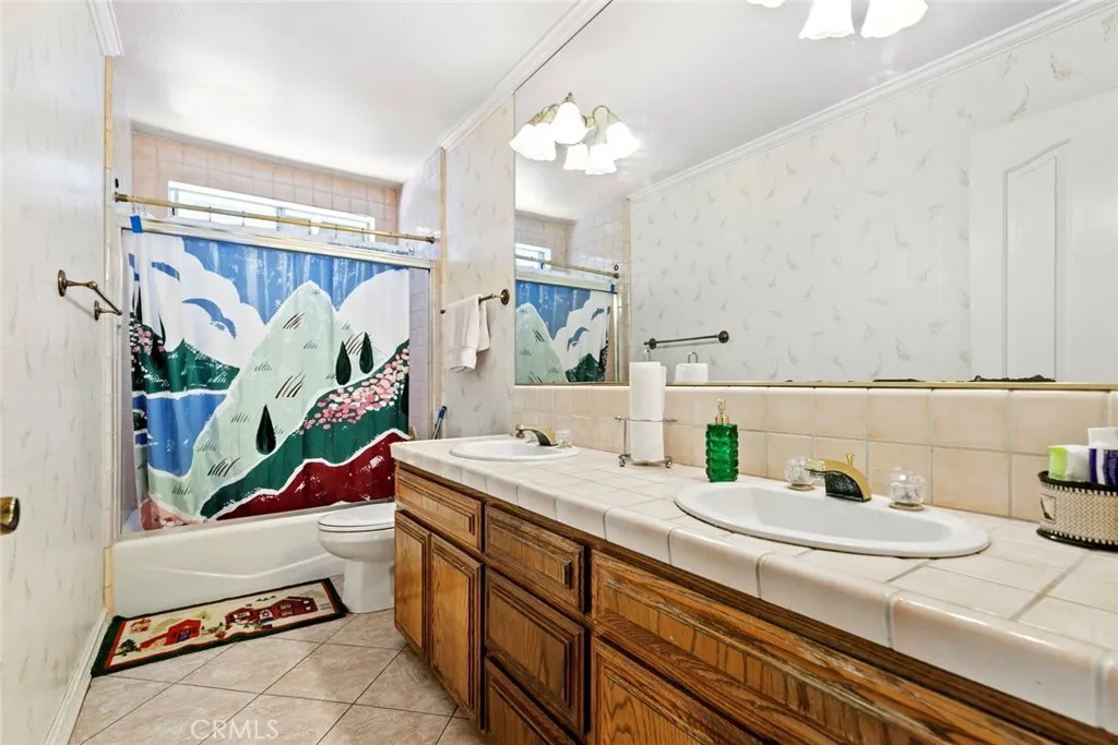 Additional image 89 of 1830 S Mayflower Ave, Monrovia, CA 91016