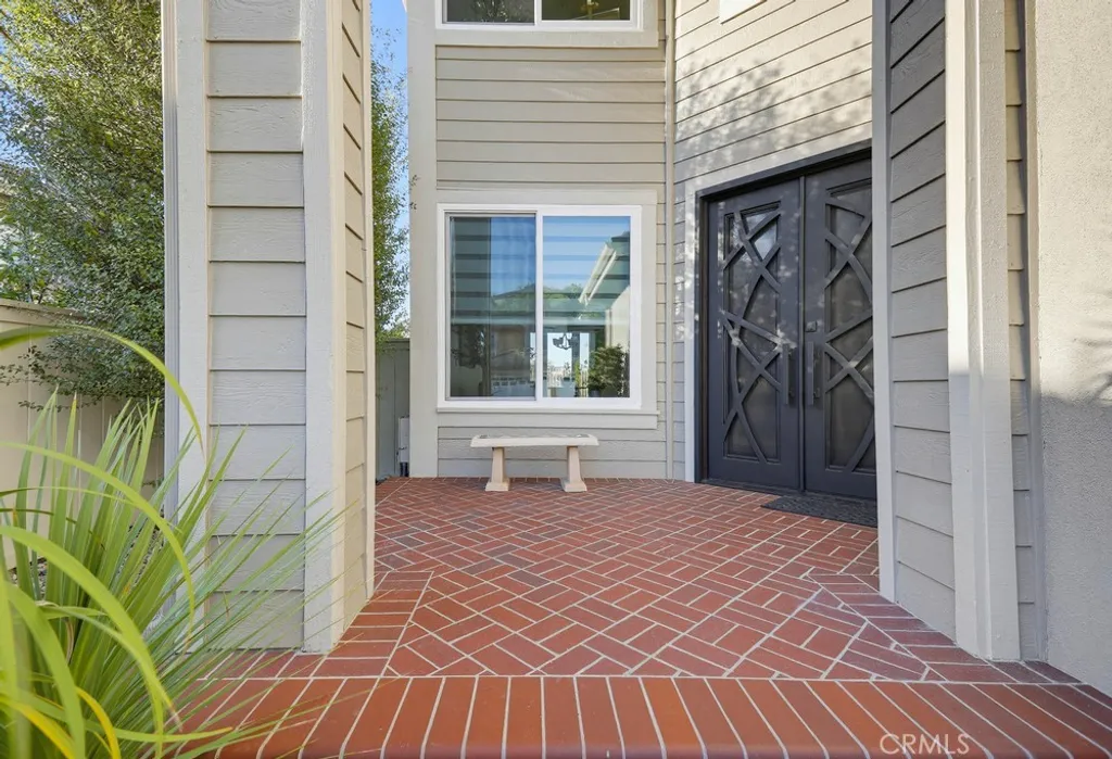 Additional image 60 of 75 Rockrose, Aliso Viejo, CA 92656